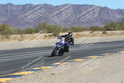 media/Mar-09-2025-TrackXperience (Sun) [[4c2000c718]]/4-Level 1/Session 2 (Turn 6 Inside)/